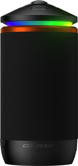 Picture of Kamera internetowa Cougar Cyclops AIO