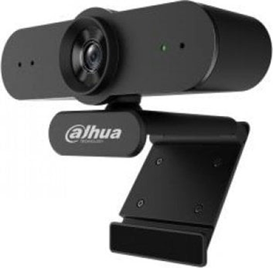 Picture of Kamera internetowa Dahua Technology WEBCAM FULL HD/HTI-UC300 DAHUA
