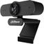 Picture of Kamera internetowa Dahua Technology WEBCAM FULL HD/HTI-UC300 DAHUA