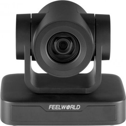 Attēls no Kamera internetowa Feelworld PTZ Camera 1080P