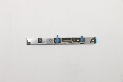 Attēls no Kamera internetowa Lenovo Camera HD IR Front MIC