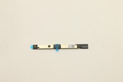 Attēls no Kamera internetowa Lenovo FRU CS19 Common (Realtek 12"