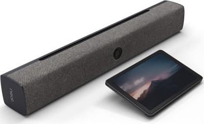 Attēls no Kamera internetowa Neat Neat Bar Bundle