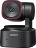 Picture of Obsbot Tiny 2 Lite 4K PTZ Webcam