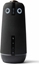 Изображение Kamera internetowa OWL Kamera konferencyjna Owl Labs 4+ Ultra HD 360° 4K