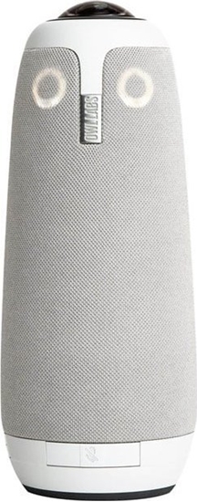 Picture of Kamera internetowa OWL Labs Meeting Owl 3 (MTW300-2000)