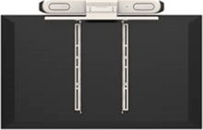 Picture of Kamera internetowa Poly Uchwyt cienny do Studio X50