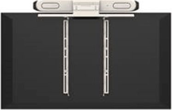 Picture of Kamera internetowa Poly Uchwyt cienny do Studio X50