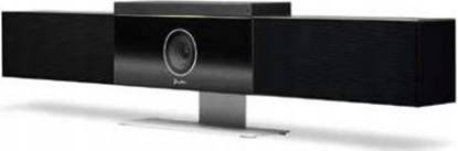 Picture of Kamera internetowa Poly Video Bar-EURO Studio R30 USB