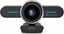 Attēls no Kamera internetowa Port Designs kamera do wideokonferencji 8,29 MP Czarny 3840 x 2160 px 30 fps CMOS
