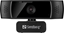 Picture of Kamera internetowa Sandberg USB Webcam Autofocus DualMic