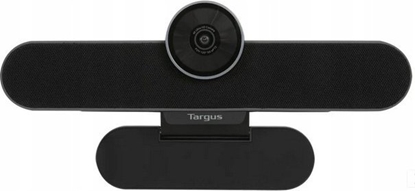 Picture of Kamera internetowa Targus TARGUS ALL-IN-ONE4K CONFERENCE/SYSTEM