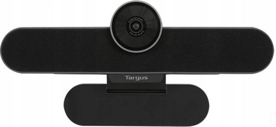 Picture of Kamera internetowa Targus TARGUS ALL-IN-ONE4K CONFERENCE/SYSTEM