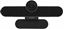 Attēls no Kamera internetowa Targus TARGUS ALL-IN-ONE4K CONFERENCE/SYSTEM