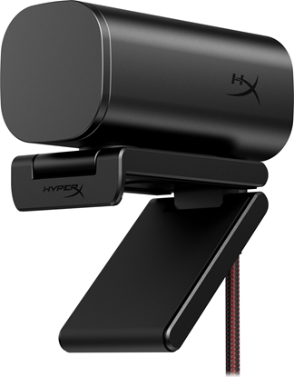 Picture of Kamera internetowa HyperX Vision S (75X30AA)