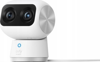 Picture of Kamera IP Anker Kamera Bezpieczestwa Anker SOLOCAM S350