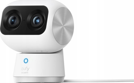 Picture of Kamera IP Anker Kamera Bezpieczestwa Anker SOLOCAM S350