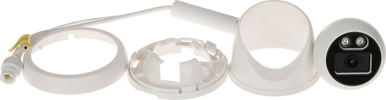 Picture of Kamera IP APTI KAMERA IP APTI-304PV21-28WP - 3Mpx 2.8mm