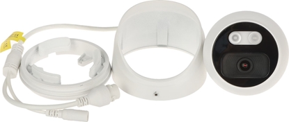 Picture of Kamera IP APTI KAMERA IP APTI-304V21-28WP - 3Mpx 2.8mm