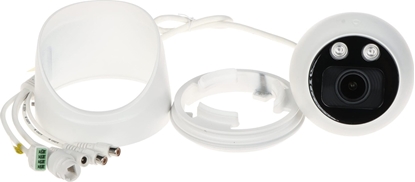 Picture of Kamera IP APTI KAMERA IP APTI-86V31-27135WP-Z - 8.3Mpx 4K UHD 2.7... 13.5mm - MOTOZOOM