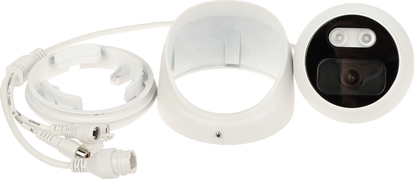 Picture of Kamera IP APTI KAMERA IP APTI-AI401VA21-28W - 4Mpx 2.8mm