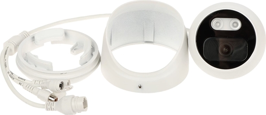 Picture of Kamera IP APTI KAMERA IP APTI-AI401VA21-28W - 4Mpx 2.8mm