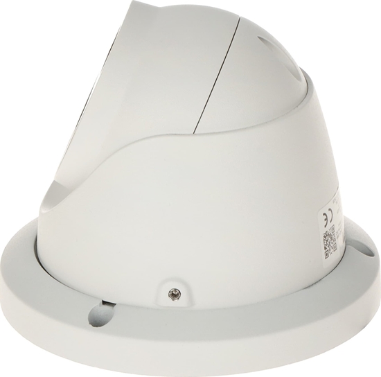 Picture of Kamera IP APTI KAMERA IP APTI-AI508VA21-28WP - 5Mpx 2.8mm