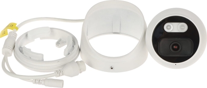 Picture of Kamera IP APTI KAMERA IP AI508VA22-28WP - 5 Mpx 2.8 mm