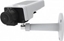 Изображение Kamera IP Axis Axis M1135 Pocisk Kamera bezpieczestwa IP Wewntrzna 1920 x 1080 px Sufit / ciana