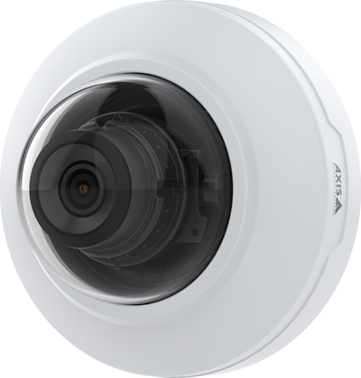Attēls no Kamera IP Axis M4215-V