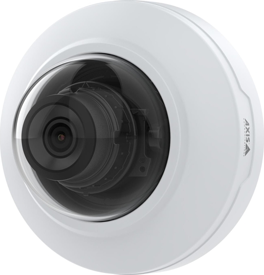 Picture of Kamera IP Axis M4215-V
