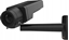 Picture of Kamera IP Axis Q1656