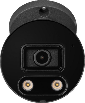 Attēls no Kamera IP BCS Kamera BCS POINT BCS-P-TIP28FWR3L2-Ai2-G