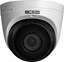 Picture of Kamera IP BCS KAMERA IP BCS-B-EIP45VSR3(2.0) - 5 Mpx 2.8 ... 12 mm - <strong>MOTOZOOM </strong>