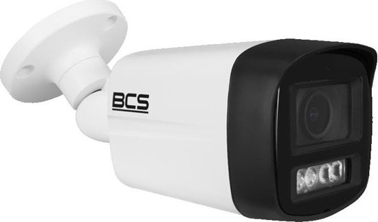 Picture of Kamera IP BCS Line BCS-L-TIP14FCL5-Ai1