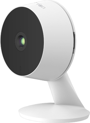 Picture of Kamera IP Beafon Bea-fon SmartHome Mini 1M INdoor Kamera Tuya
