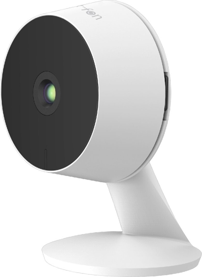 Picture of Kamera IP Beafon Bea-fon SmartHome Mini 1M INdoor Kamera Tuya