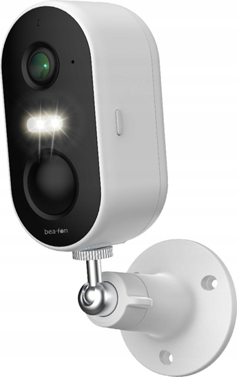 Picture of Kamera IP Beafon Bea-fon SmartHome SAFER 2L Tuya
