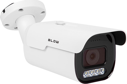 Attēls no Kamera IP Blow 77-781# Kamera ip blow 5mp 2,7-13,5mm motozoom