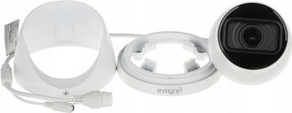 Attēls no Kamera IP Dahua Technology DAHUA NET CAMERA 5MP IR EYEBALL/IPC-HDW2541T-ZS-27135-S2
