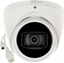 Изображение Kamera IP Dahua Technology DAHUA NET CAMERA 8MP IR EYEBALL/IPC-HDW3842EM-S-0280B