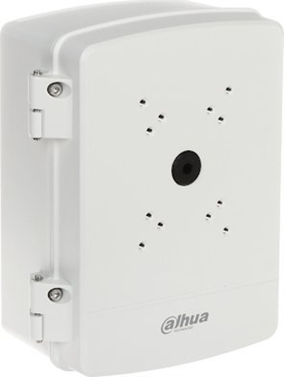 Picture of Kamera IP Dahua Technology DAHUA POWER BOX/PFA6400S