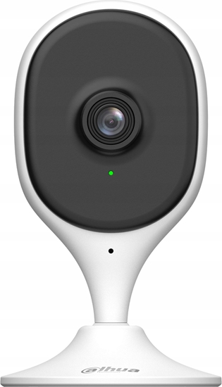 Picture of Kamera IP Dahua Technology Kamera bezprzewodowa WiFi Dahua Hero C3A