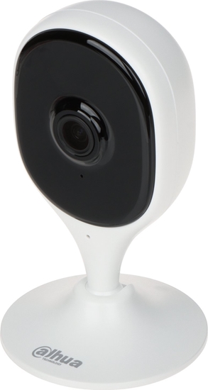 Picture of Kamera IP Dahua Technology Kamera bezprzewodowa WiFi Dahua Hero C5A