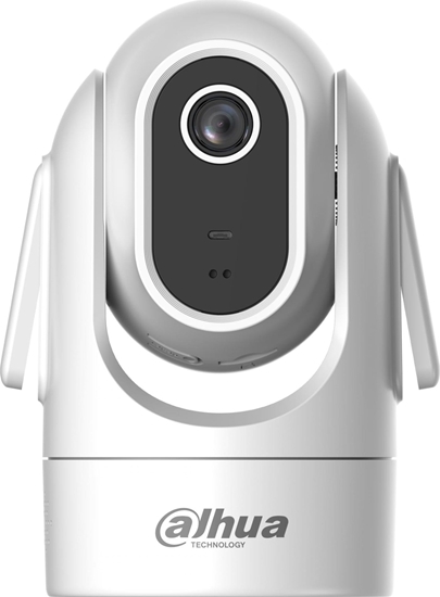 Picture of Kamera IP Dahua Technology Kamera bezprzewodowa WiFi Dahua Hero H2C