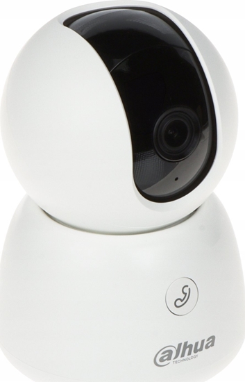 Picture of Kamera IP Dahua Technology Kamera bezprzewodowa WiFi Dahua Hero H5B