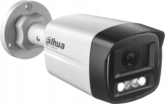 Picture of Kamera IP Dahua Technology Kamera IP Dahua IPC-HFW1239TL1-A-IL