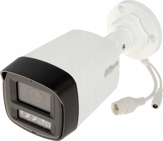 Picture of Kamera IP Dahua Technology Kamera IP Dahua IPC-HFW1439TL1-A-IL