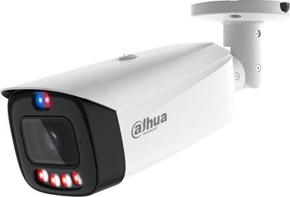 Изображение Kamera IP Dahua Technology Kamera IP DAHUA IPC-HFW3849T1-AS-PV-0280B-PRO