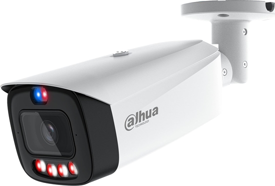Picture of Kamera IP Dahua Technology Kamera IP DAHUA IPC-HFW3849T1-AS-PV-0280B-PRO
